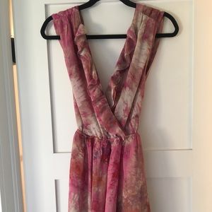 Rachel Rachel Roy Dress